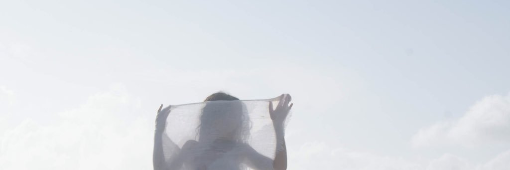 gilmayte's profile banner image