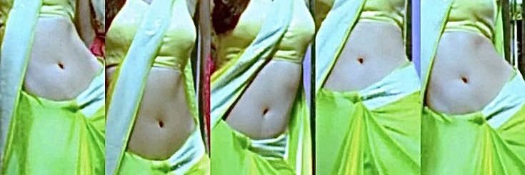 TheCleopatra69's profile banner image