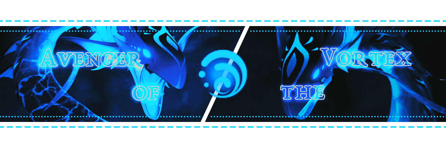 ˚˖𓍢ִִ໋ 𝓑𝐞𝐢𝐬𝐡𝐭 . ˚˖𓍢ִ✧˚. banner