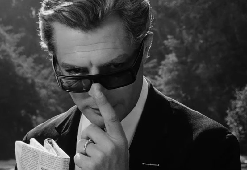 aelorenzo's profile banner image