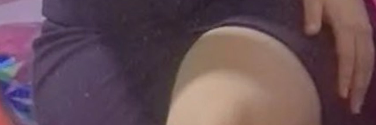 NoorMoonhd2's profile banner image