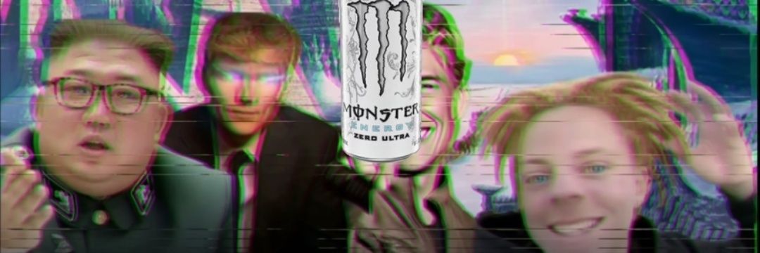 Cantina_Mercenary01 banner