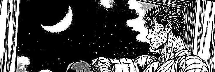 c_ballesteros_'s profile banner image