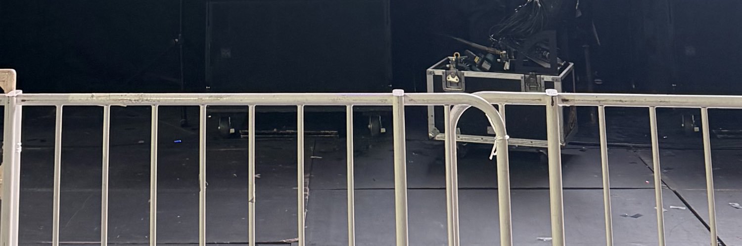 A banner