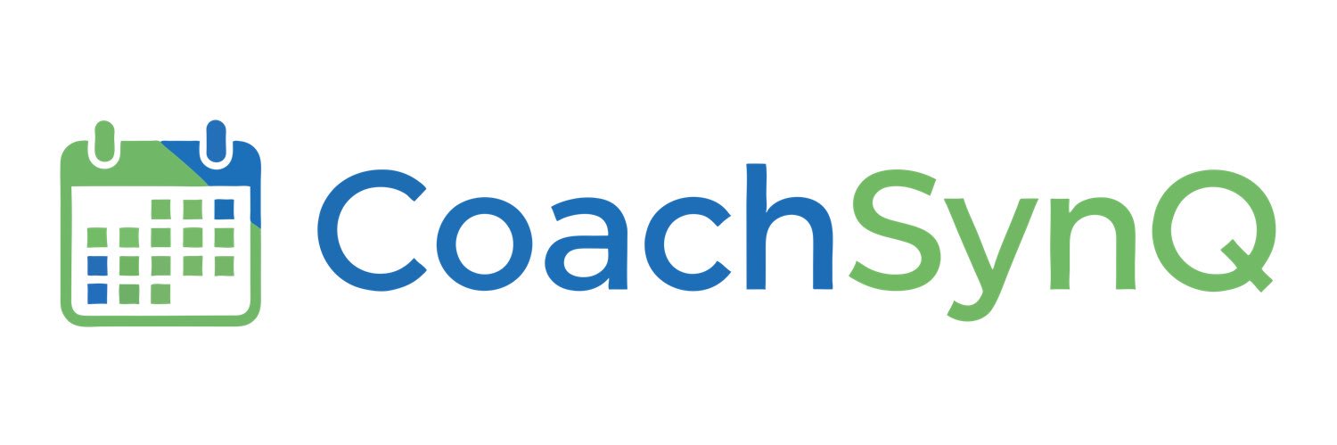 CoachSynQ banner