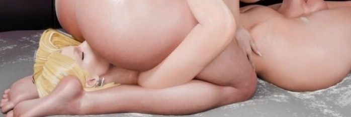 Emma's Sissy banner