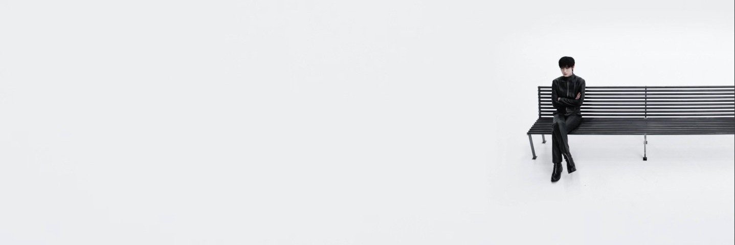 tsukittokki's profile banner image