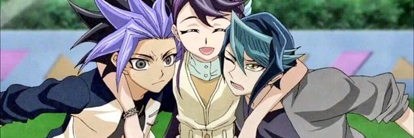 lusca1297's profile banner image