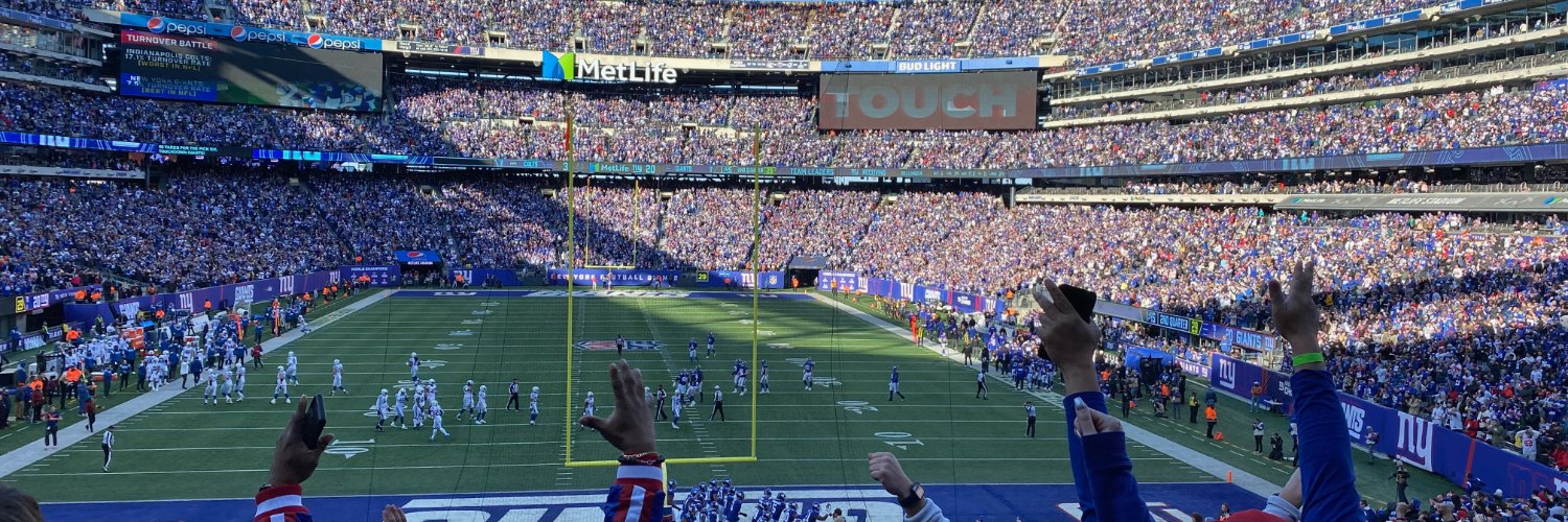 Steven Bassin banner