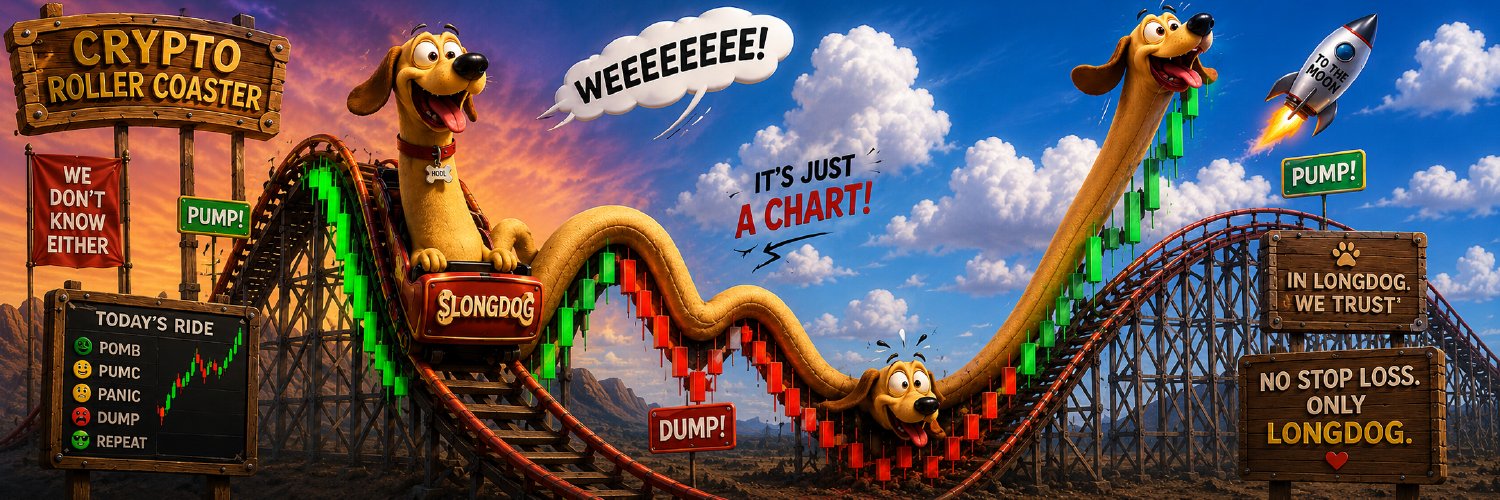 the_longdog's profile banner image