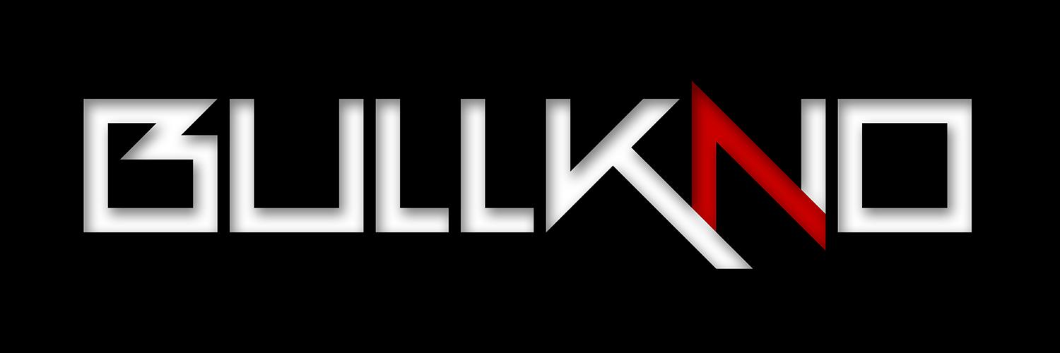 BULLKNO's profile banner image