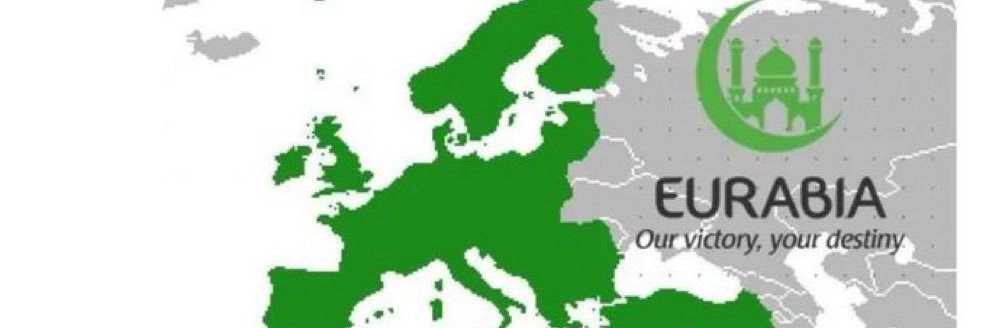 Ghizlane banner