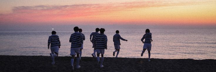 jakr 1-7 | ENHYPEN IS 7 banner