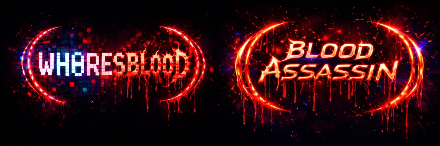 Shipwrek Carlton banner