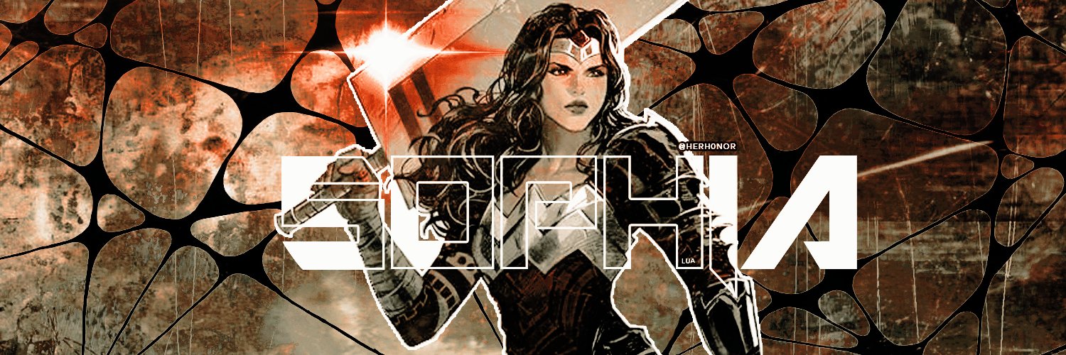 𝐂𝐇𝐀𝐎𝐒. banner
