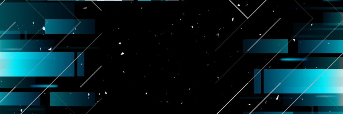 ❄️♡ 𝑺𝒏𝒐𝒘 𝑪𝒊𝒆𝒍𝒍𝒆 ♡❄️ banner