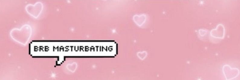 prrncessosa's profile banner image