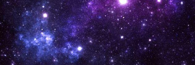 tamaraaherrera's profile banner image