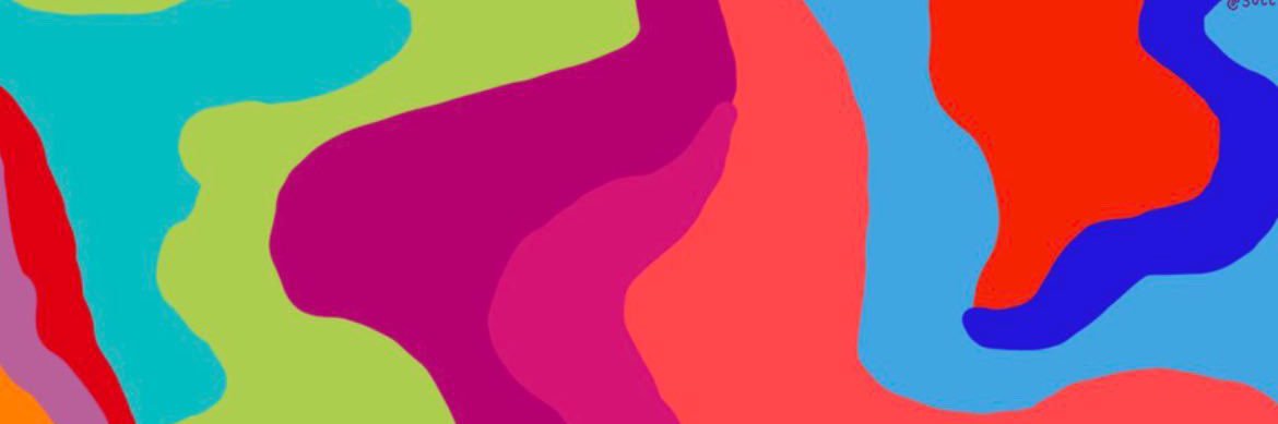 simpleechanelle's profile banner image