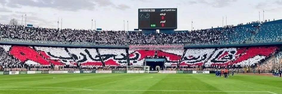 ᗰᑌᔕTᗩᖴᗩ♟️ banner