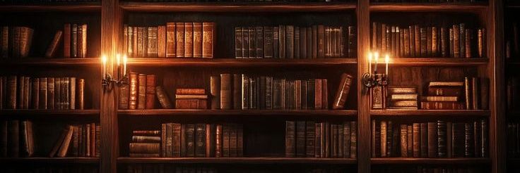 JCMarcelli's profile banner image