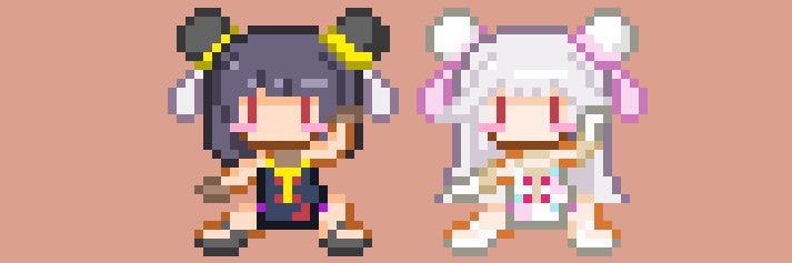 やいだ りん banner