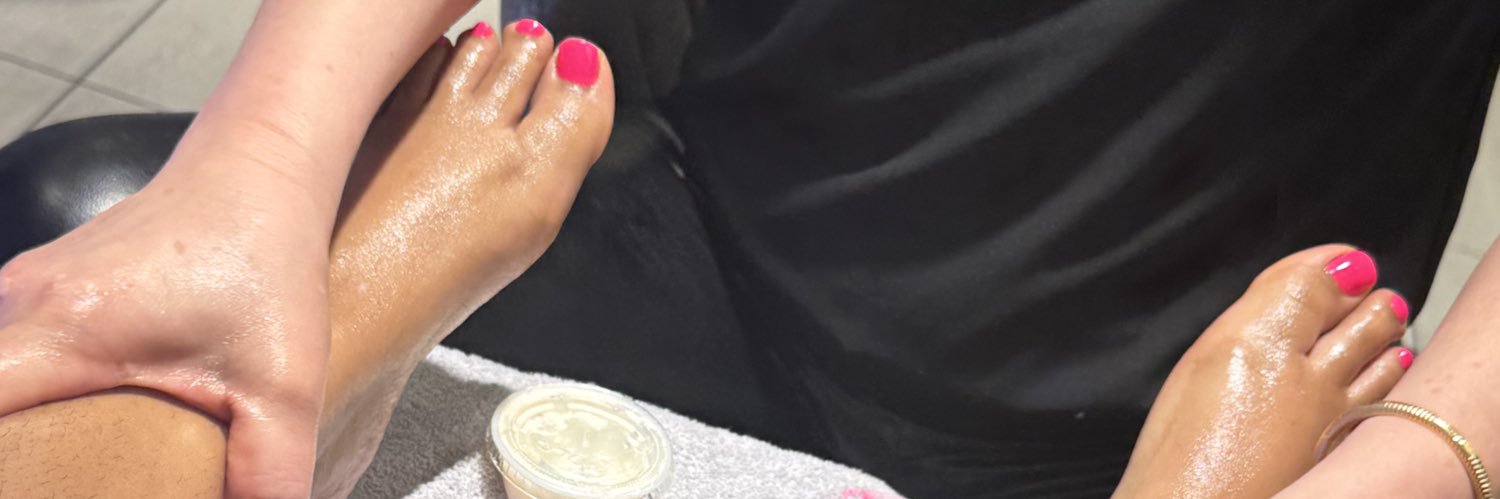 Spoiledsoles2's profile banner image