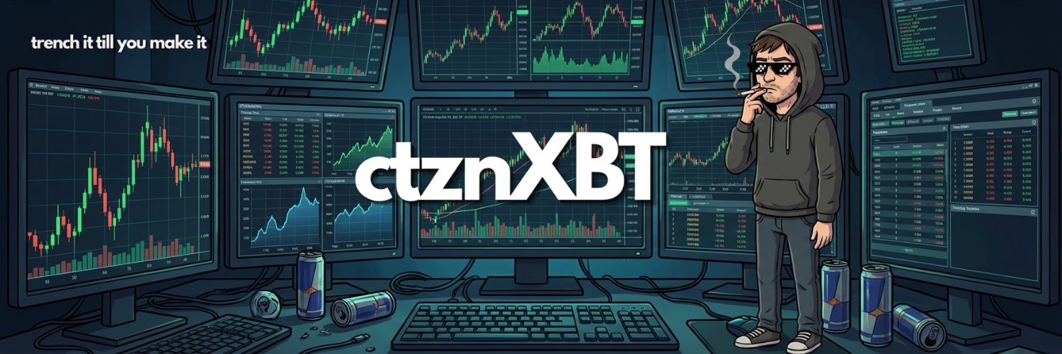 ctznXBT banner