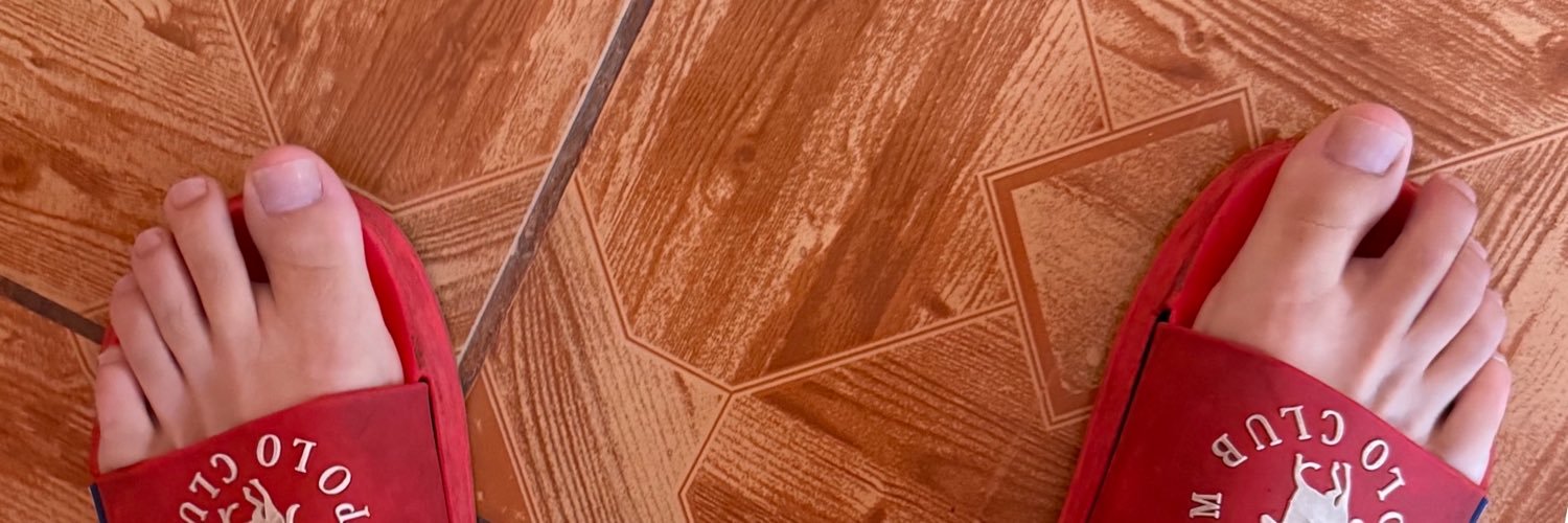 ivan_luna99's profile banner image
