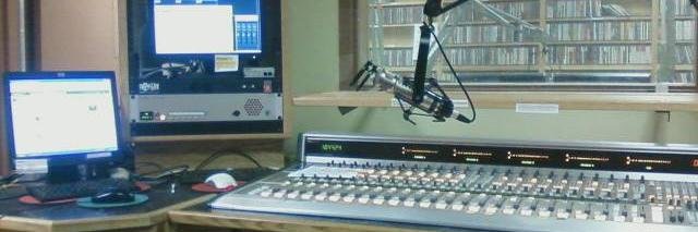 TheRealTracyFields banner