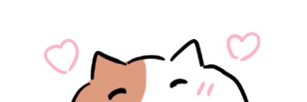 ・ banner