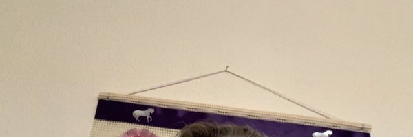 blindequestrian Profile Banner