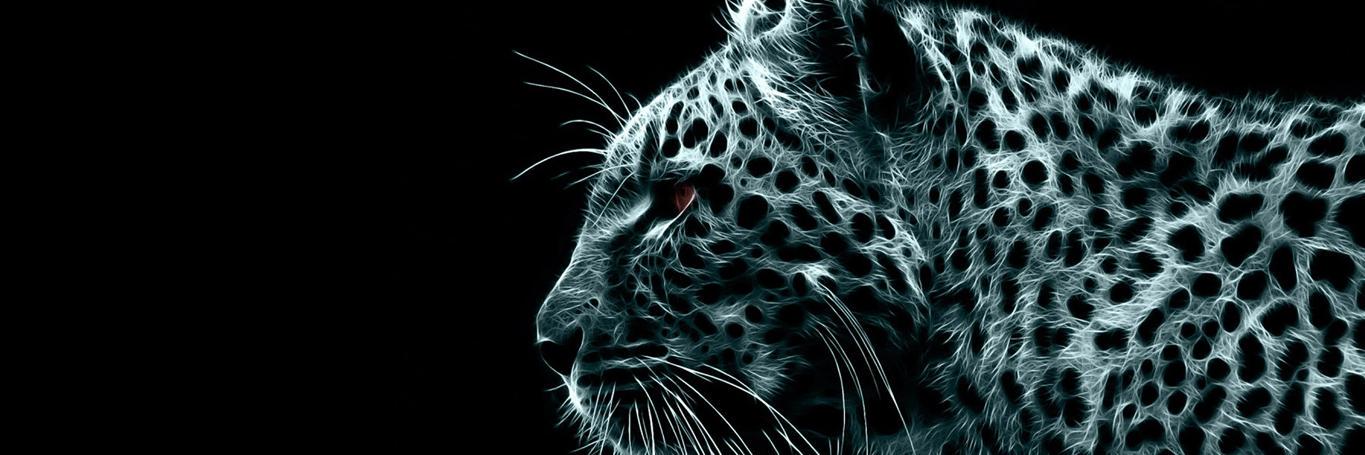 arsarsyad's profile banner image