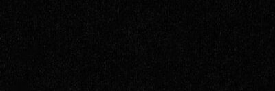 d banner