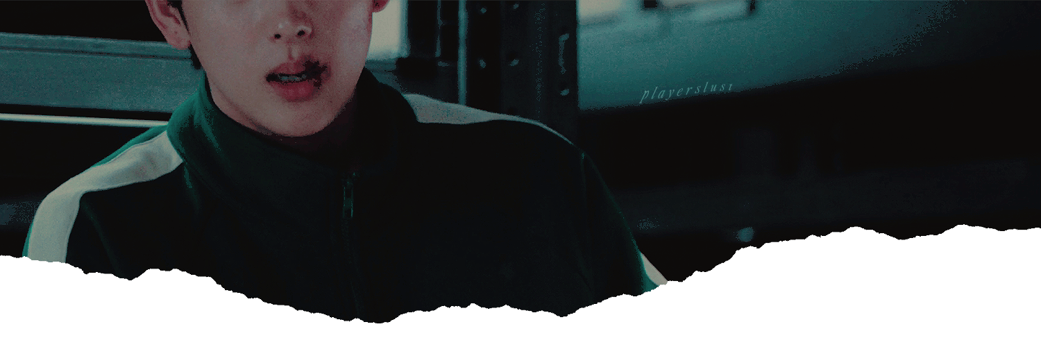 ▮ ‍ 이명기 ⸜ 𝗠𝗬𝗨𝗡𝗚—𝙶͟𝙸͟ ‍‍͟.‍‍‍͟ banner