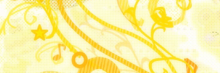 janruz_'s profile banner image