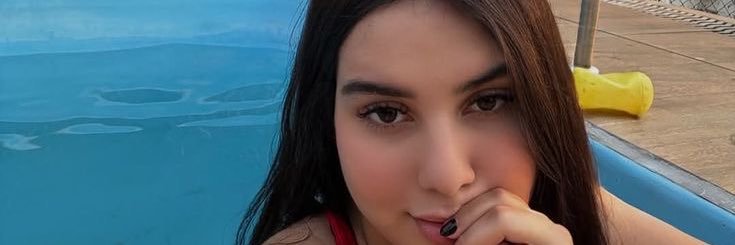 Natalia Jennifer (@NataliaJenz9s) / Posts / X