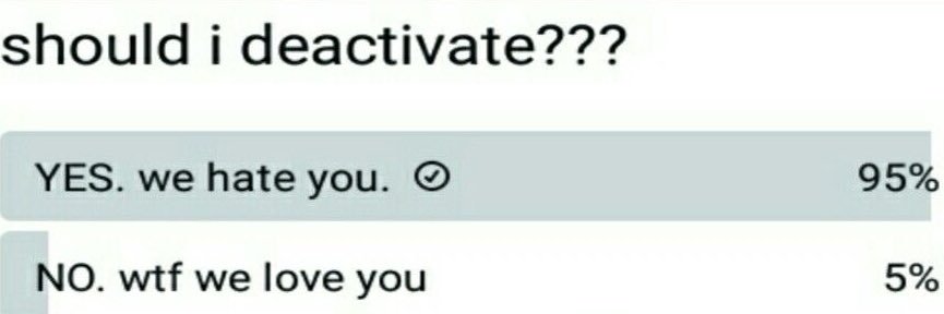 sol🩵• CONFIRM PJO 4 banner