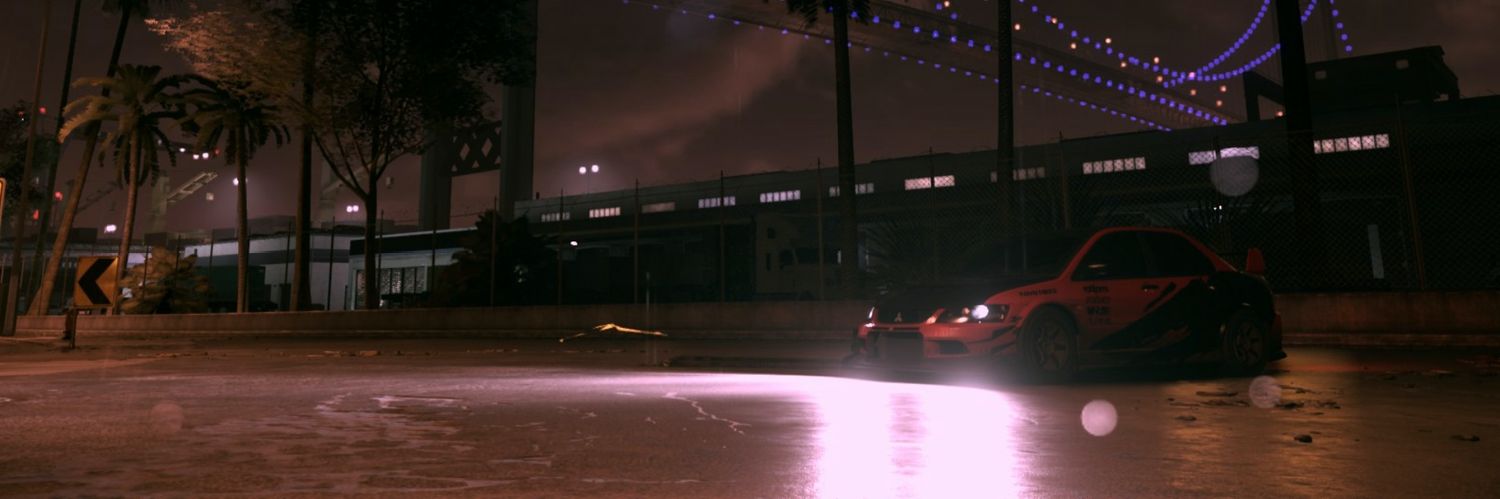 krk_308's profile banner image