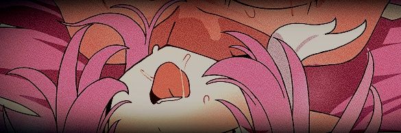 𝐏𝐈𝐍𝐊 𝐇𝐀𝐈𝐑𝐄𝐃 𝐒𝐋𝐔𝐓 banner