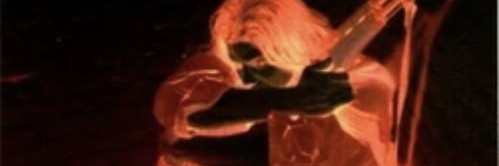 soulduck22's profile banner image