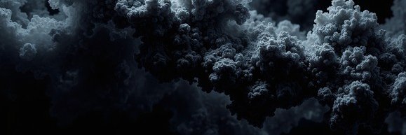 innerdaru's profile banner image