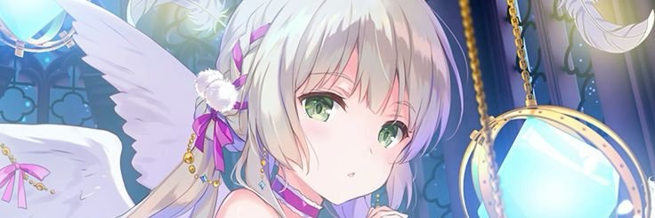 origami320406's profile banner image