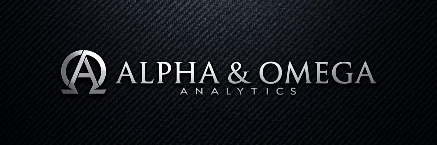 A&O Analytics banner