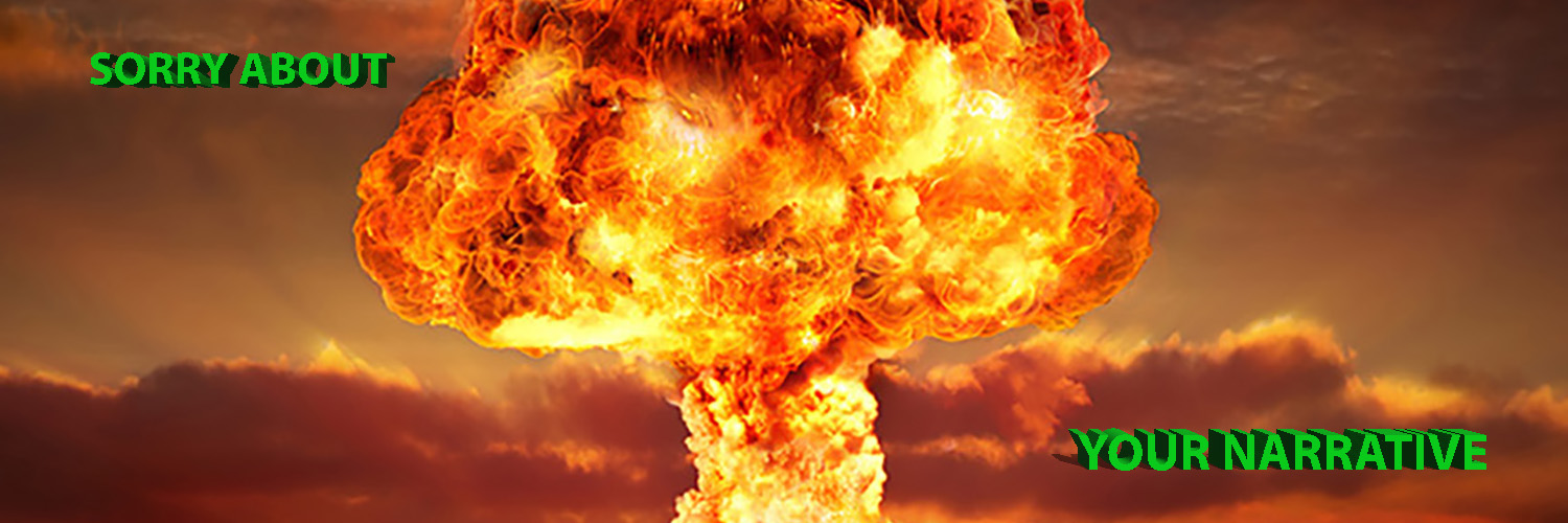 🔫 Hawk 🇺🇸 banner