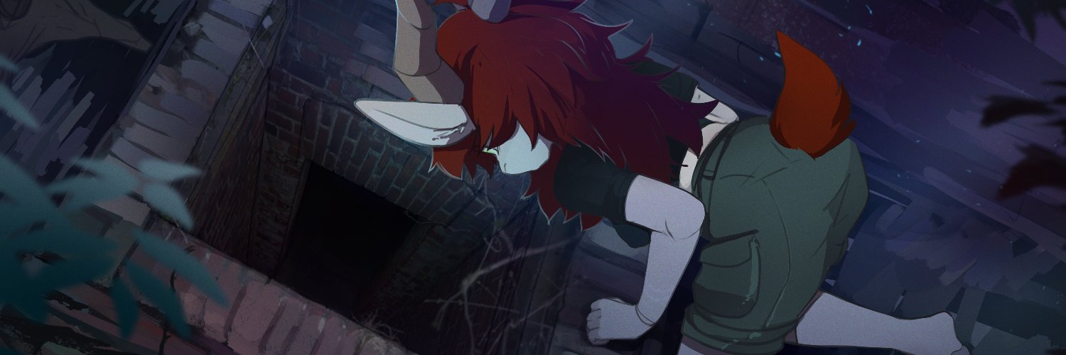 WendoverToledo's profile banner image