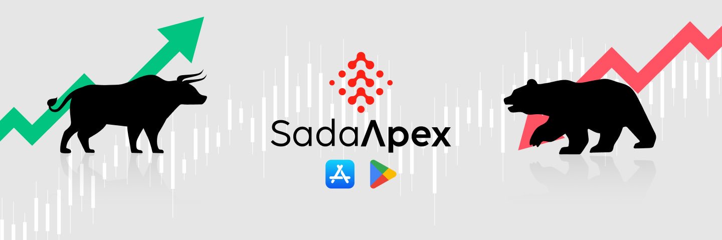 SadaApex banner