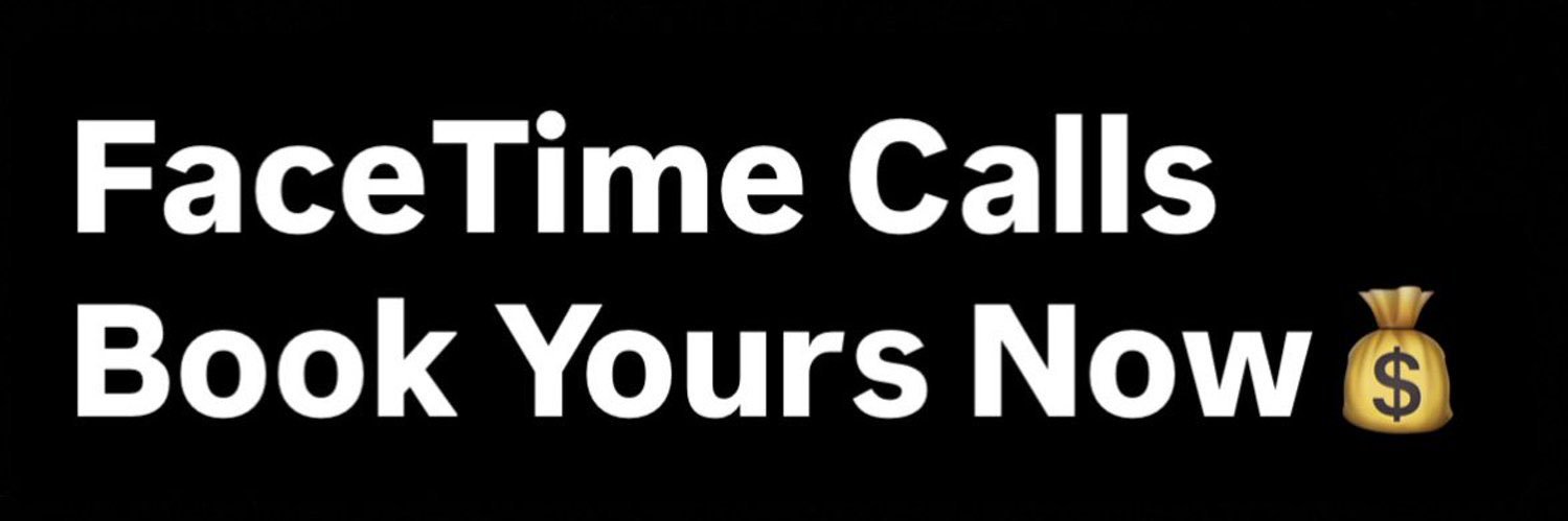 Pretty Ariella banner