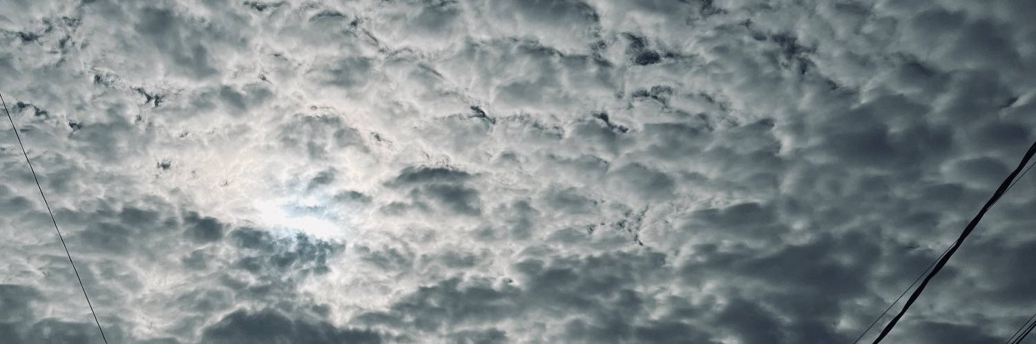 luceromb05's profile banner image