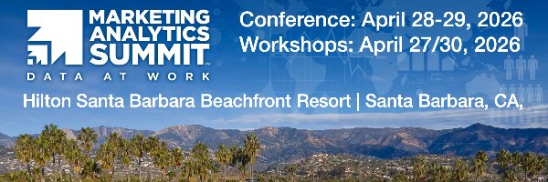 MAS_Conf's profile banner image